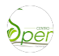 CENTRO FISIOTERAPIA SPEM